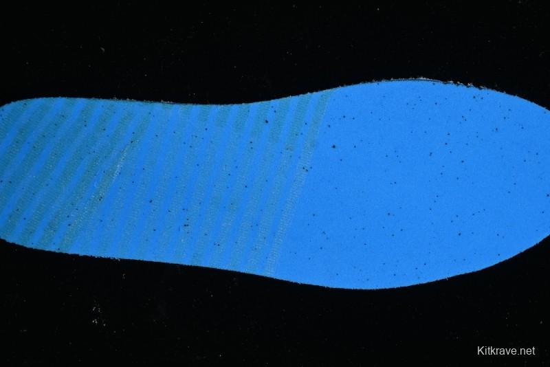 Nike SB Dunk Low Multi-Color Crystal Anniversary Customized Low-Top Casual Skate Shoes - JH8039-935