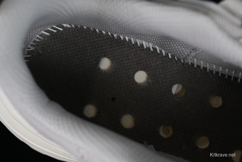 Adidas Citywowlk Classic Breathable Fashion Sneakers - IG2235