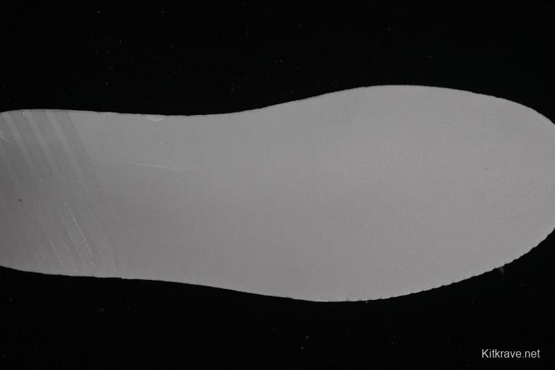 Nike SB Dunk Low MLB Collaboration - Green Denim Anniversary Custom Low-Top Casual Skate Shoes - DQ1098-345