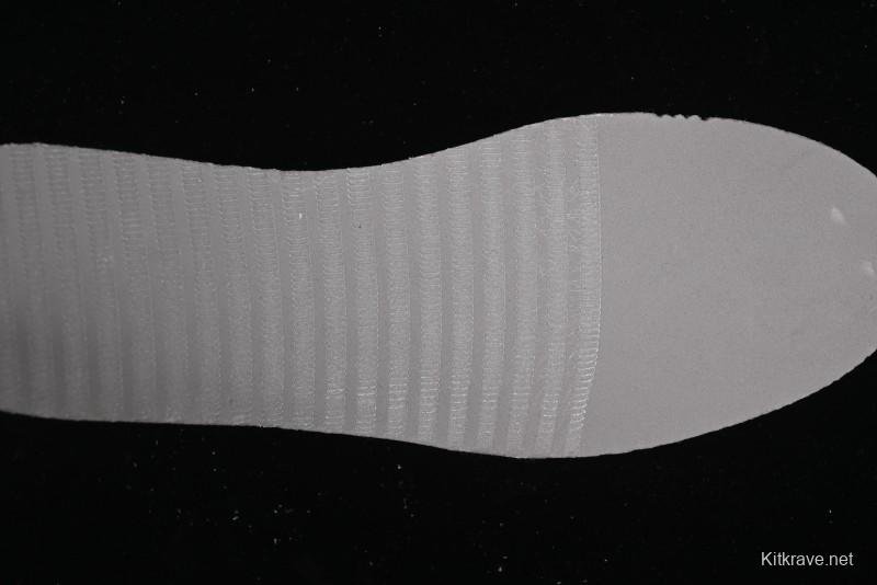 Nike SB Dunk Low Dior x Stone Island Triple Collaboration - Anniversary High-End Custom Low-Top Casual Sneakers - DM6868-043