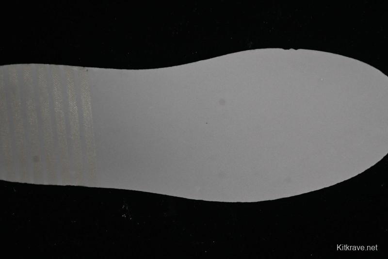 Nike SB Dunk Low Stussy Collaboration - Navy Starry Sky Anniversary Custom Low-Top Casual Skate Shoes - BB9898-003