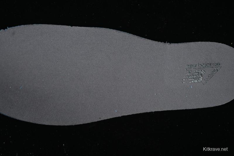 New Balance 9060 Retro Casual Running Shoes with ABZORB Cushioning Technology - U9060OUT