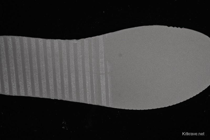 Nike SB Dunk Low Collaboration Triple Swoosh Military Green Low-Top Casual Skateboarding Shoes - NK5639-323