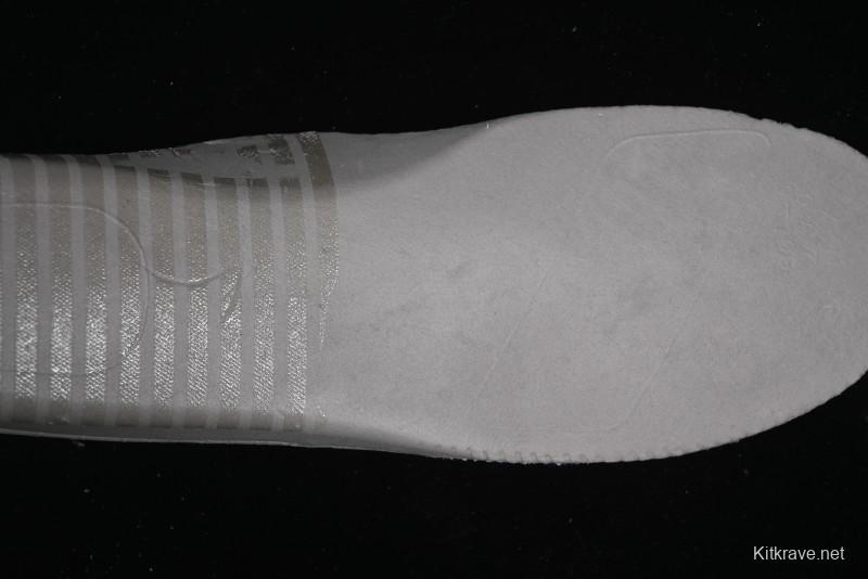 Nike Air Force 1 '07 Mid Casual Sneakers in Green - LL0222-002