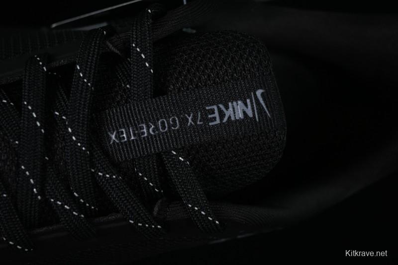 Nike Zoom Winflo 7 Moon Series Casual Cushion Running Shoes - CJ0291-300