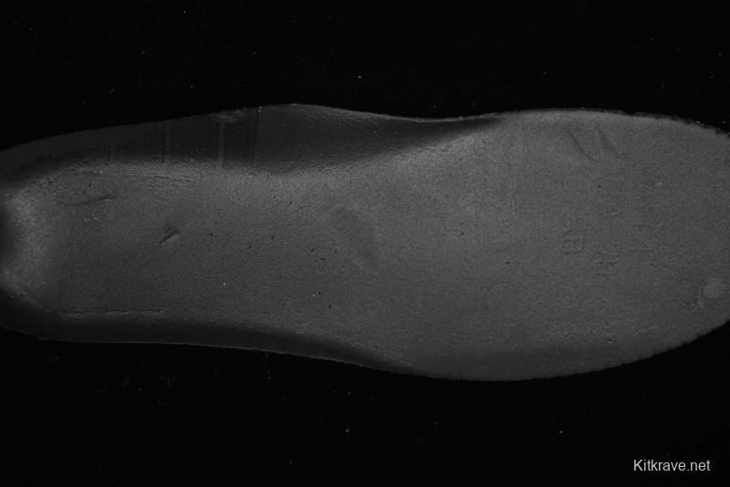 Nike Air Force 1 '07 Low The North Face Collaboration Beige Green Mini Swoosh Casual Sneakers - KK1988-043