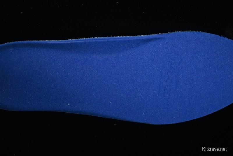 Fila Carrot 1.0 Casual Comfortable Slip-Resistant Cushioned Wear-Resistant Shoes - F12W411201APA