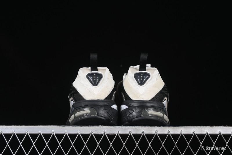 Adidas Song For The Mute x Ad Originals Adistar Cushion Retro Comfortable Anti-Slip Lifestyle Sneakers - JH9007