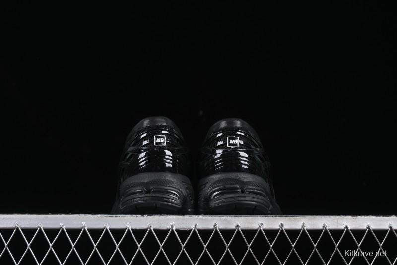 New Balance 1906 Series Loafers Casual Shoes with T-Beam Support and Exposed Cushioning - U1906LAI