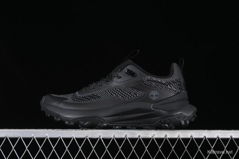 Timberland Outdoor Sports Hiking Casual Shoes TB0A6DJKENQ