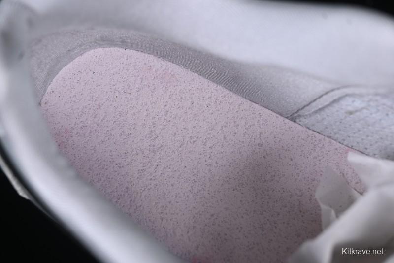 Puma Speedcat Racing Series Low-Top Lifestyle Casual Shoes - 403547-01