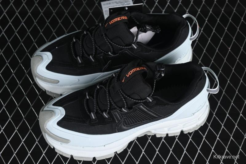 Nike Zoom Vomero Roam Marathon Retro 5 Casual Platform Thick Sole Height Increasing Running Shoes - FV2295-001