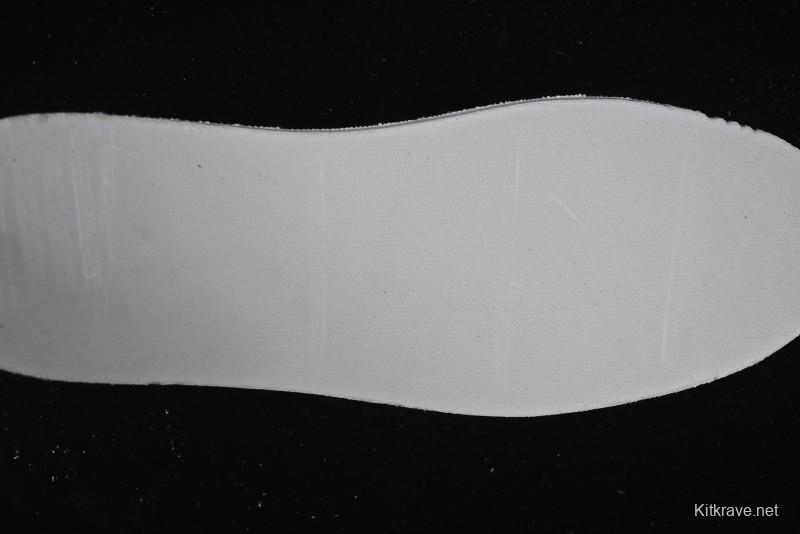 Nike SB Dunk Low Carhartt x Supreme Collaboration - Strap Black Hook Anniversary High-End Custom Low-Top Casual Skate Shoes - YX5066-237