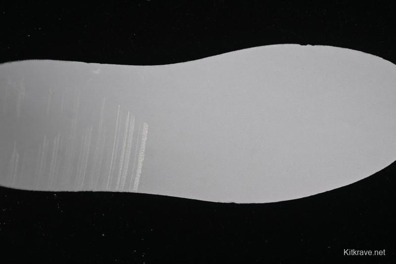 Nike SB Dunk Low Gucci Collaboration Anniversary High-End Custom Low-Top Casual Sneakers - DM6868-026