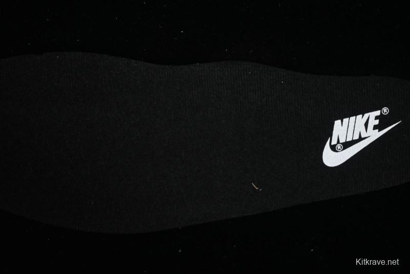 Nike Court Vision Lo 2025 Year of the Snake Theme Campus Casual Sneakers - CD5463-100