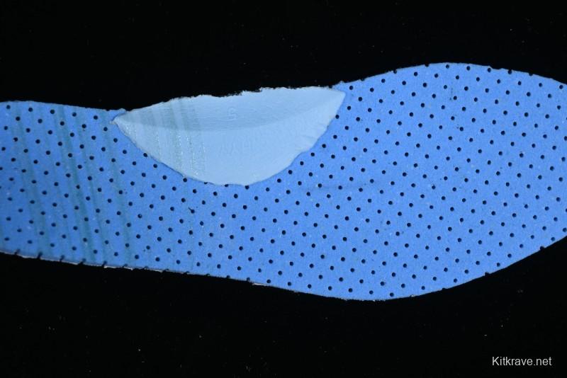 Onitsuka Tiger Mexico 66 Low-Top Leather Casual Running Shoes - DL408-9001