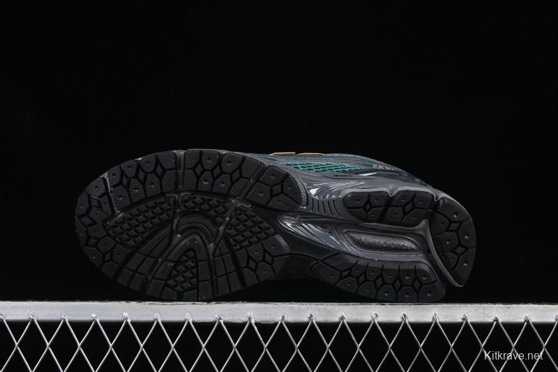 New Balance 1906 Series Retro Dad Style Casual Running Shoes - M1906RZM