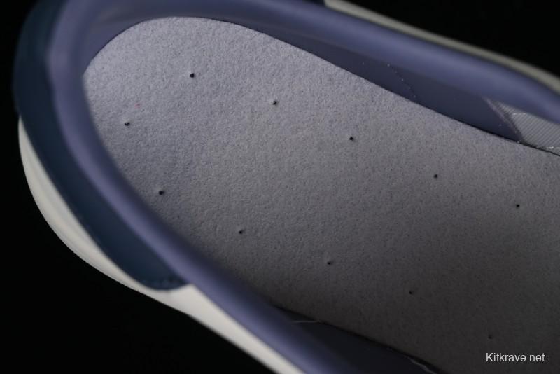 Adidas Originals Gazelle Indoor Retro Casual Anti-Slip Wear-Resistant Low-Top Sneakers - IG1643