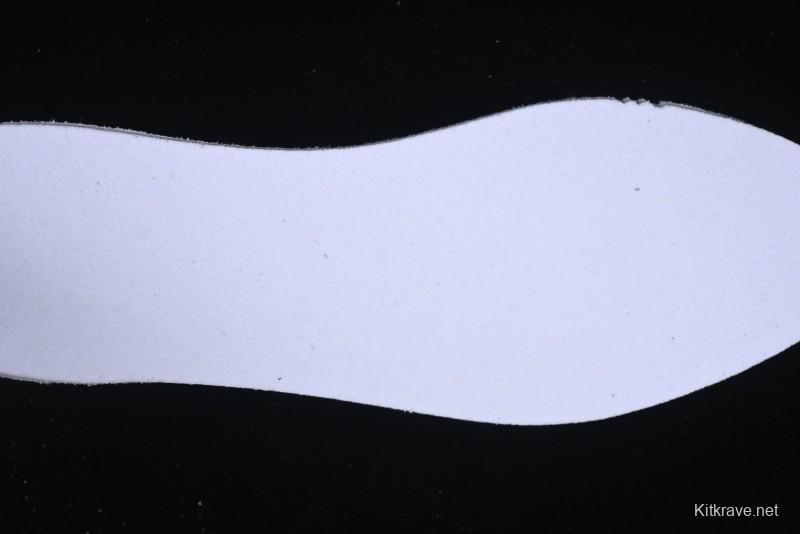 Adidas Vento XLG Deluxe Retro Casual Dad Shoes - JQ2973