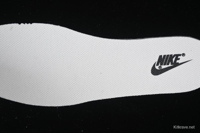 Nike SB Dunk Low BAPE Collaboration Splatter Pig Eight White Hook Anniversary High-End Custom Low-Top Casual Sneakers - DJ2024-053