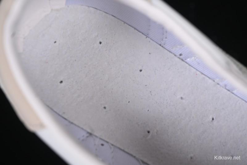 Adidas Originals SL 72 RS Classic Retro Running Shoes - JI2491