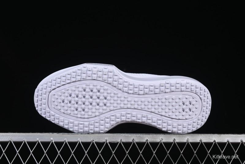 Nike Zoom X Invincible Run FK 4 Marathon Performance Running Shoes - DR2615-010