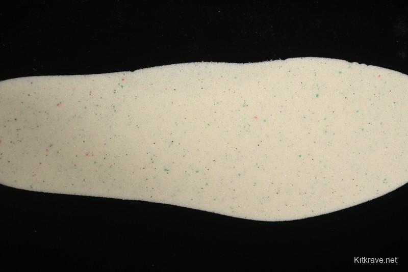 Salomon XT-Quest Panhui Outdoor Trail Running Shoes with SENSIFIT and CONTAGRIP - 478478-26