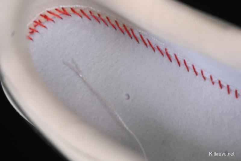 Nike Air Force 1 '07 Low UN Collaboration Beige Grey Metal Tag Casual Sneakers - DF0188-023