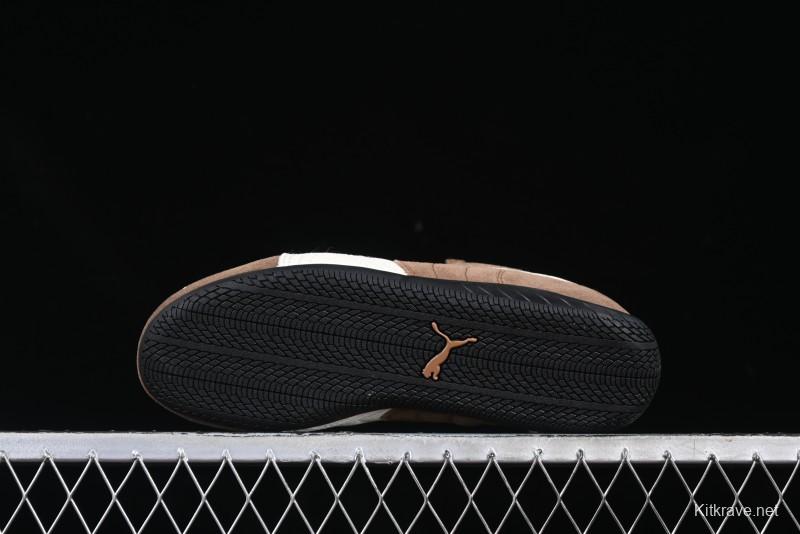 Puma The Open Product x Puma Speedcat Low-Top Lifestyle Sneakers - 406329-31