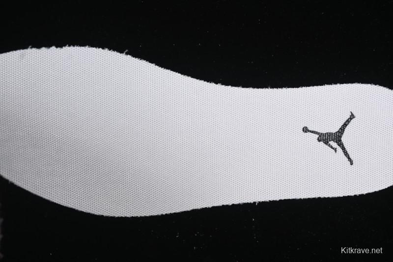 Nike Air Jordan 1 Low Stussy Collaboration - Retro Basketball Shoes in Light Grey - SJ9950-044