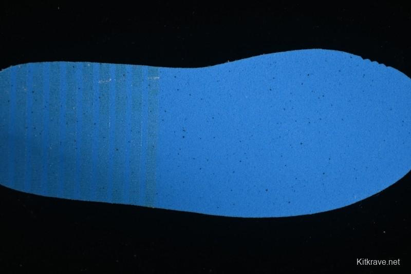 Nike Air Force 1 Shadow Lightweight Elevated Low-Top Sneakers - DZ1847-114