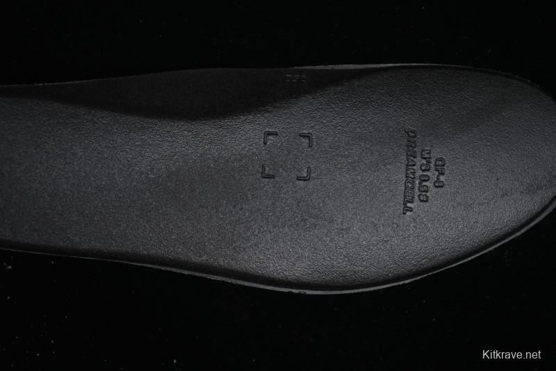 Nike Air Jordan 1 Low OG CNY AJ1 Snake Year Limited Silver Snake Low-Top Retro Basketball Shoes - HF3144-100