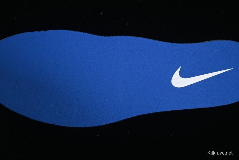 Nike Zoom Vomero Roam Retro Marathon Casual Thick Sole Cushioned Running Shoes - FV2295-400