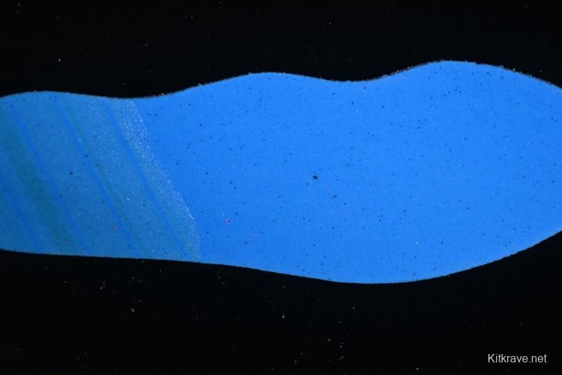 Adidas Gazelle Indoor JI2585 Retro Casual Slip-Resistant Low-Top Sneakers - JI2585