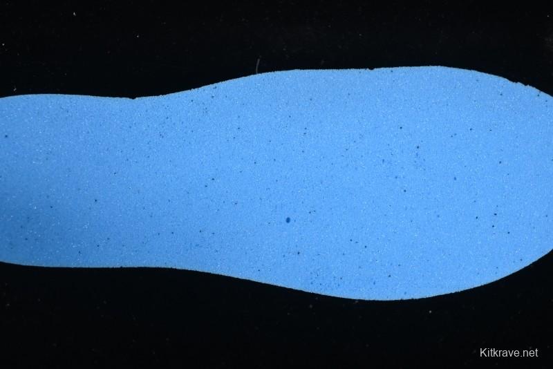 New Balance 9060 Retro Casual Running Shoes with ABZORB Cushioning - U9060WOR