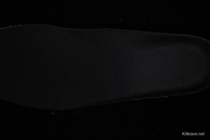 Asics Gel-Quantum 360 VIII Retro Breathable Casual Shoes with 360° GEL Cushioning for Men - 1203A305-001