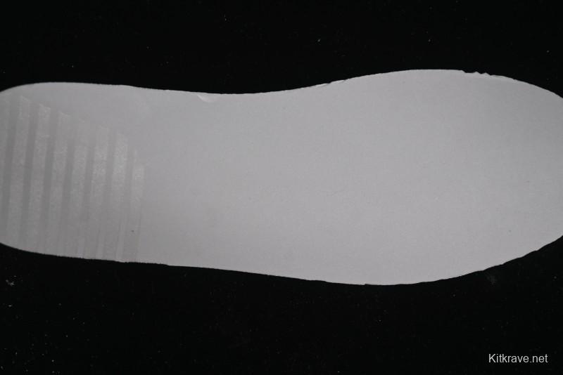 Nike SB Dunk Low Stussy Collaboration Embroidered Navy Swoosh Anniversary Custom Low-Top Casual Sneakers - MM1089-032