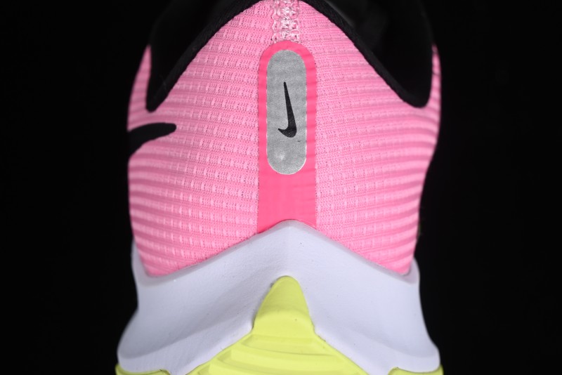 Nike Zoom Rival Fly 3 Lightweight Comfortable Cushioned Low-Top Casual Running Shoes - CT2405-606