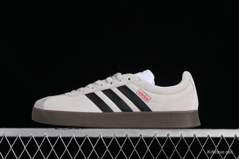 Adidas Neo VL Court 2.0 HQ1802 Fashion Trend Sneakers
