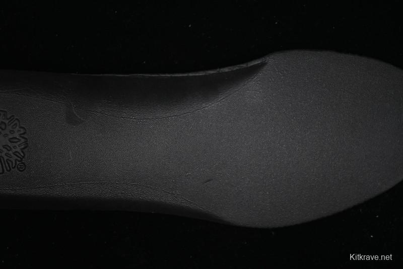 Timberland Outdoor Sports Casual Boots TB0A6CWNEP2