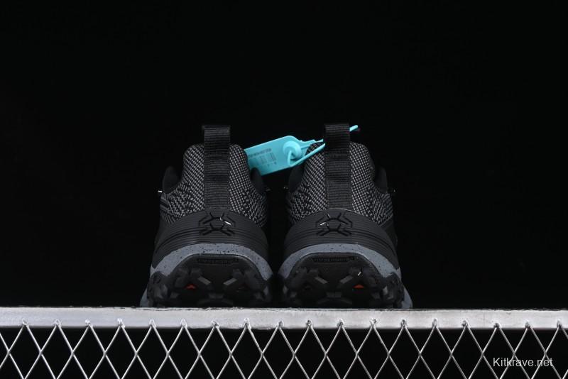 Timberland Outdoor Sports Hiking Casual Shoes - TB0A29PPEK8