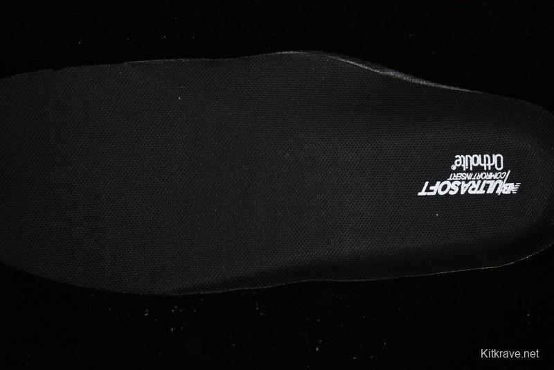 New Balance 990 Series Premium USA-Made Retro Running Shoes - M990GL5