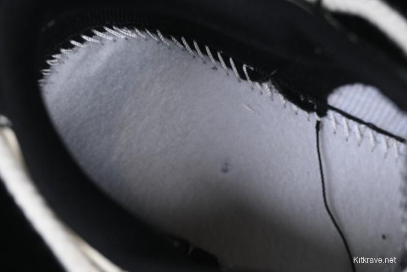 Nike SB Dunk Low The North Face x Supreme Anniversary Edition Customized Lace-Up Black White Black Swoosh Casual Skate Shoes - YX5066-227