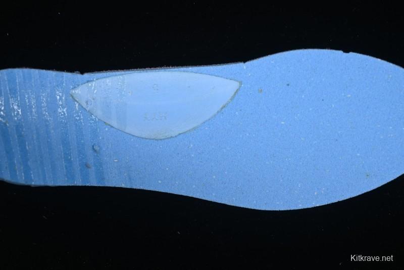 Onitsuka Tiger Mexico 66 Low-Top Casual Running Shoes - 1183C391-100