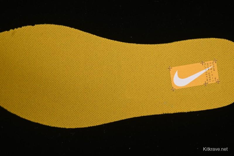 Nike NK C1TY Street Fashion Casual Sneakers with Classic Color Blocking - FZ3863-300