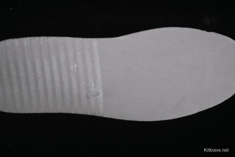 Nike Air Force 1 '07 Low Casual Sneakers with Full-Length Air Cushion - HV6000-131