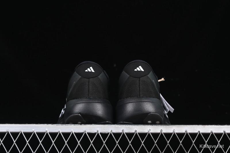 Adidas Adizero Evo SL Ultra-Lightweight Breathable Cushioned Running Shoes - JP7149