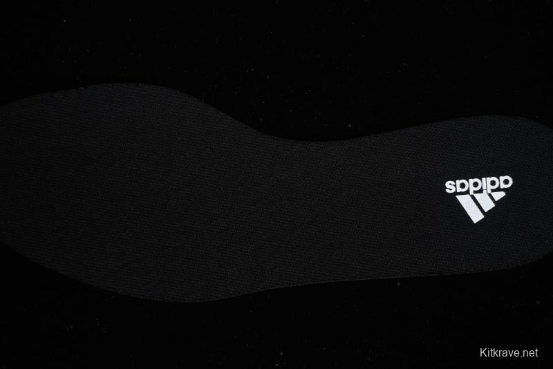 Adidas Neo VL Court 2.0 HQ1801 Fashion Trendy Sneakers