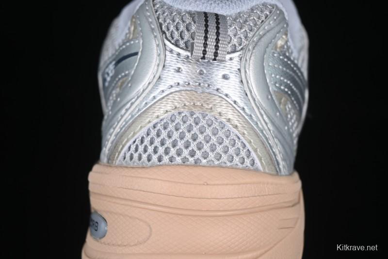 New Balance 530 Series Retro Casual Running Shoes - MR530VS