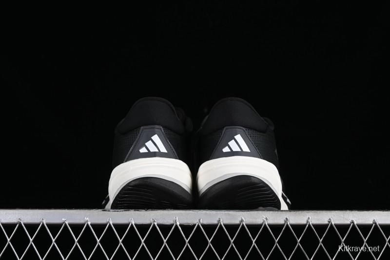 Adidas Supernova Rise M TE1687 Lightweight Running Shoes with Dreamstrike+ Midsole